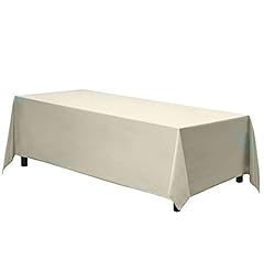 Gee moda ivory for sale  Delivered anywhere in USA 
