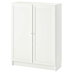 Ikea billy xberg gebraucht kaufen  Wird an jeden Ort in Deutschland