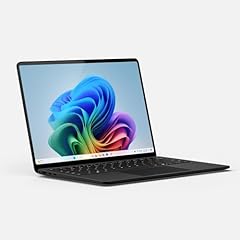 Microsoft surface laptop gebraucht kaufen  Wird an jeden Ort in Deutschland