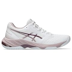 Asics women netburner for sale  Delivered anywhere in UK