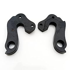 Mech derailleur hanger for sale  Delivered anywhere in UK