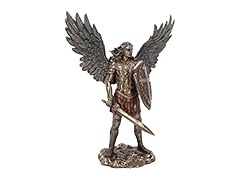 Nemesis saint michael for sale  Delivered anywhere in UK