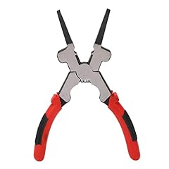 Welder circlip plier for sale  Delivered anywhere in Ireland