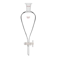 Stonylab 500ml imbuto usato  Spedito ovunque in Italia 