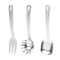 Serving utensils set for sale  Delivered anywhere in USA 