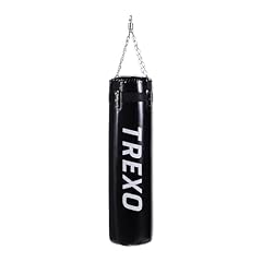 Trexo sacco boxe usato  Spedito ovunque in Italia 