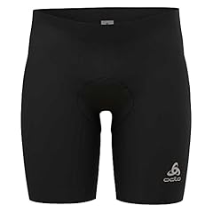 Dlo herren fahrradhose gebraucht kaufen  Wird an jeden Ort in Deutschland