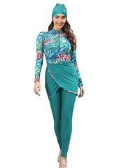 Seafanny modest muslim for sale  Delivered anywhere in UK
