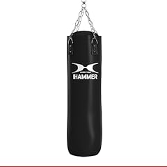 Hammer boxing boxsack gebraucht kaufen  Wird an jeden Ort in Deutschland