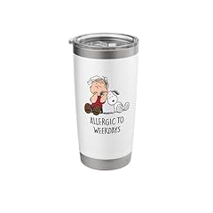 Peanuts linus snoopy for sale  Delivered anywhere in USA 