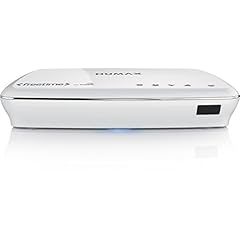 Humax hdr 1100s for sale  Delivered anywhere in UK