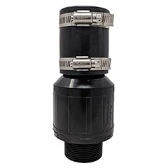Pumpspy threaded quiet for sale  Delivered anywhere in USA 