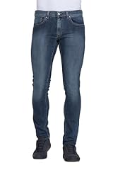 Carrera jeans 000717 usato  Spedito ovunque in Italia 