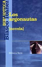 Los argonautas d'occasion  Livré partout en France