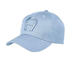 Aigner logo baseball gebraucht kaufen  Wird an jeden Ort in Deutschland