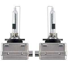 Gtmoto d1r xenon for sale  Delivered anywhere in USA 