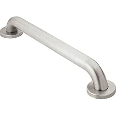 Moen stainless steel for sale  Delivered anywhere in USA 