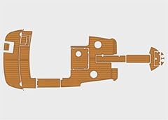 Boat deck mat for sale  Delivered anywhere in USA 