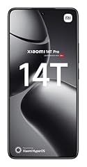 Xiaomi 14t pro for sale  Delivered anywhere in UK