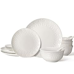 Wareland plates bowls for sale  Delivered anywhere in USA 