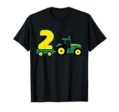 2nd birthday boy for sale  Delivered anywhere in USA 