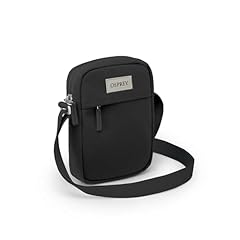 Osprey arcane small for sale  Delivered anywhere in UK