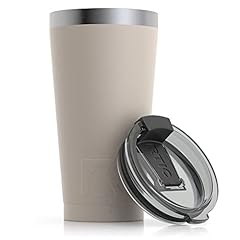 Rtic pint insulated for sale  Delivered anywhere in USA 