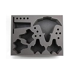 Battle foam army for sale  Delivered anywhere in USA 