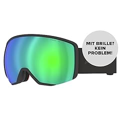 Atomic revent stereo gebraucht kaufen  Wird an jeden Ort in Deutschland