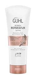 Guhl shampoing bond d'occasion  Livré partout en France