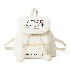 Cute plush backpack for sale  Delivered anywhere in USA 