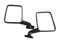 Door mirrors t25 for sale  Delivered anywhere in Ireland