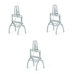 Pest stop claw for sale  Delivered anywhere in UK