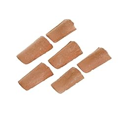 Holyart coppi terracotta usato  Spedito ovunque in Italia 