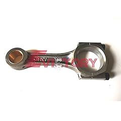 Yanmar 3th78l 3tn78 d'occasion  Livré partout en France