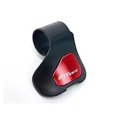 Acceleratore per moto usato  Spedito ovunque in Italia 