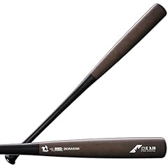 Demarini di13 pro for sale  Delivered anywhere in USA 