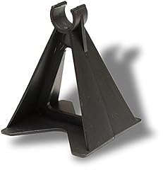 Marshalltown 2.5 inch for sale  Delivered anywhere in USA 