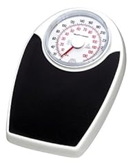 Health meter mechanical for sale  Delivered anywhere in USA 