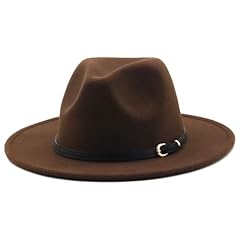 Heyann fedora hut gebraucht kaufen  Wird an jeden Ort in Deutschland