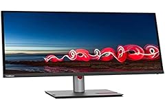 Lenovo thinkvision t27h for sale  Delivered anywhere in USA 
