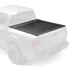 Realtruck roll lock for sale  Delivered anywhere in USA 