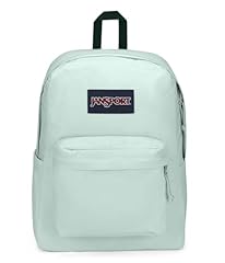 Jansport superbreak one for sale  Delivered anywhere in UK