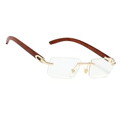 Megavow lunettes soleil d'occasion  Livré partout en Belgiqu