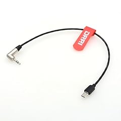 Drri tentacle multi for sale  Delivered anywhere in UK