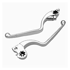 Syuu motorcycle brake for sale  Delivered anywhere in USA 