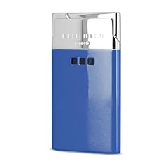Briquet cigare bleu d'occasion  Livré partout en France