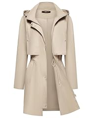 Bloggerlove womens rain for sale  Delivered anywhere in USA 