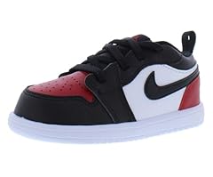 Jordan toddler low for sale  Delivered anywhere in USA 