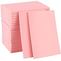 Zoenhou pcs pink for sale  Delivered anywhere in USA 